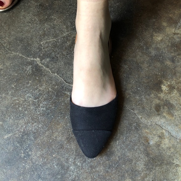 Bundle of sandals - Picture 6 of 8